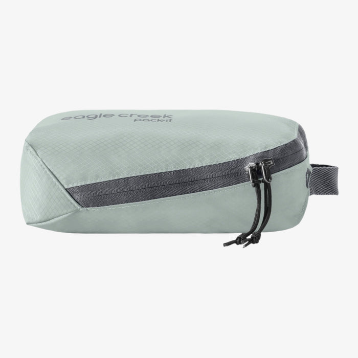 Storm Grey Best Packing Cubes