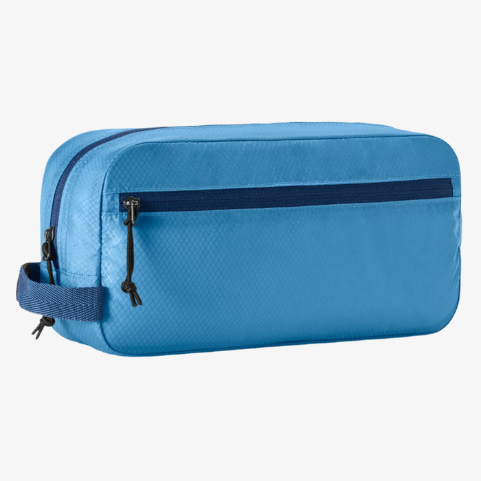 Blue Dawn Travel Toiletry Bag