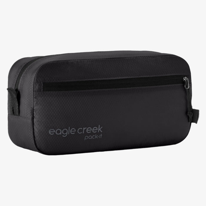Black Dopp Kit Eagle Creek