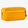 Citrus Orange