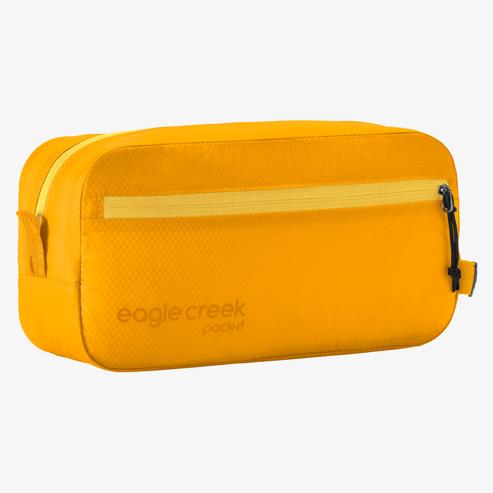 Citrus Orange