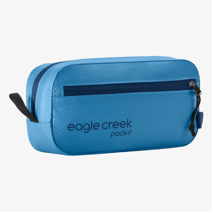 Blue Dawn Dopp Kit Eagle Creek