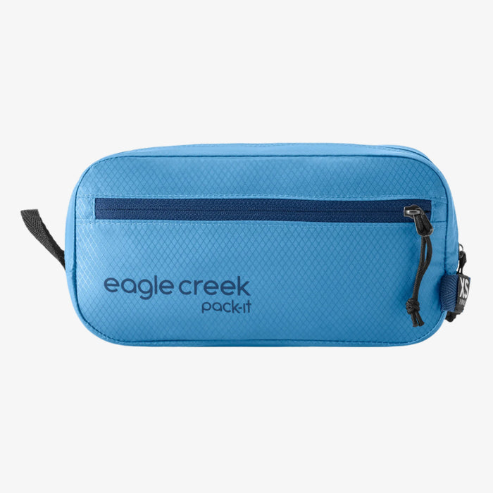 Blue Dawn Toiletry Bag Eagle Creek