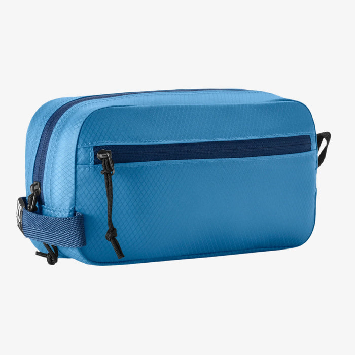 Blue Dawn Mens Toiletry Bag