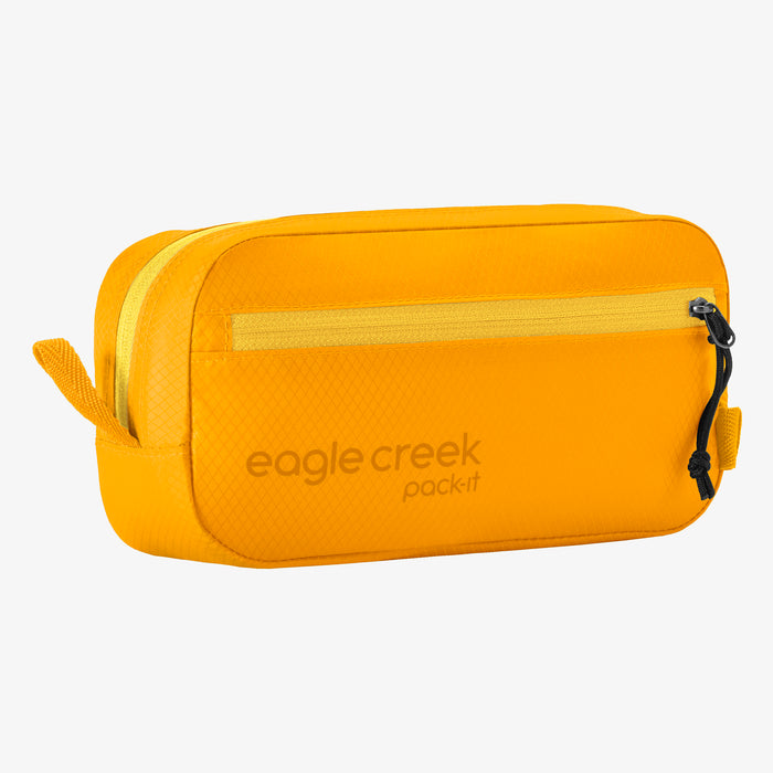 Citrus Orange