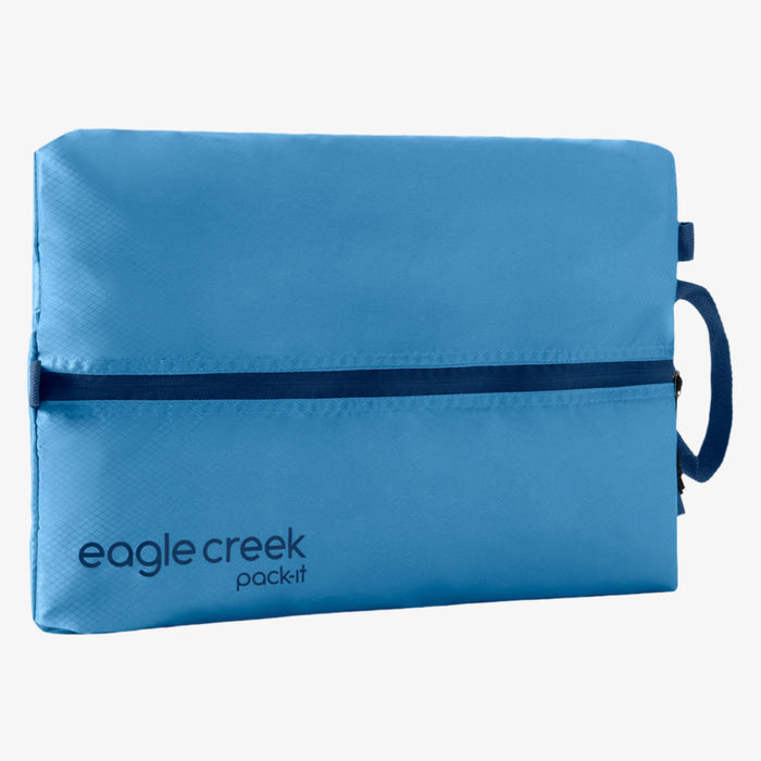 Blue Dawn Sack Shoes Eagle Creek