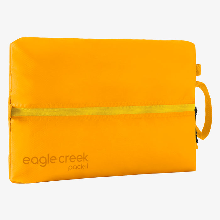 Citrus Orange