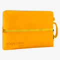 Citrus Orange