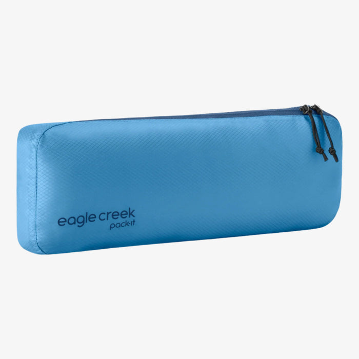 Blue Dawn Packing Cubes Eagle Creek