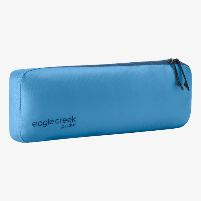 Blue Dawn Packing Cube