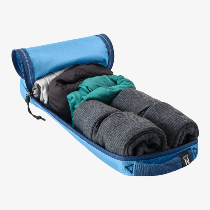 Blue Dawn Packing Cube Eagle Creek