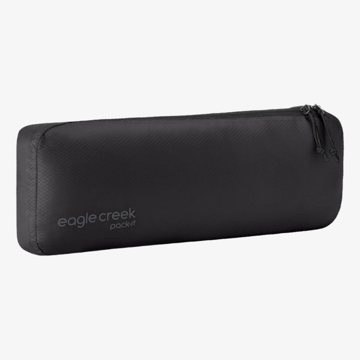 Black Best Packing Cubes Eagle Creek