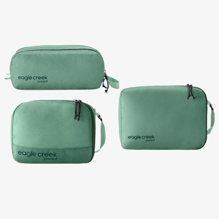 Willow Green