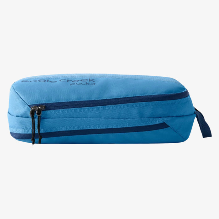 Blue Dawn Best Packing Cubes Eagle Creek