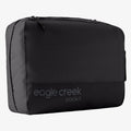 Black Packing Cubes Eagle Creek
