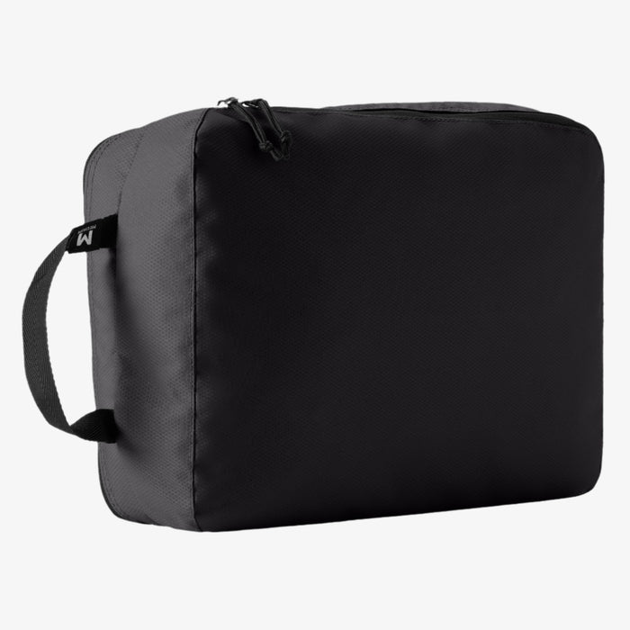 Black Packing Cube Eagle Creek