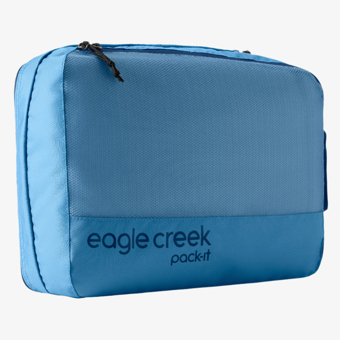 Blue Dawn Packing Cubes Eagle Creek