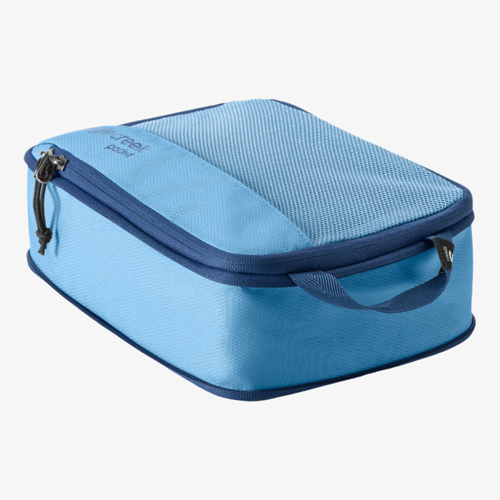 Blue Dawn Best Compression Packing Cubes