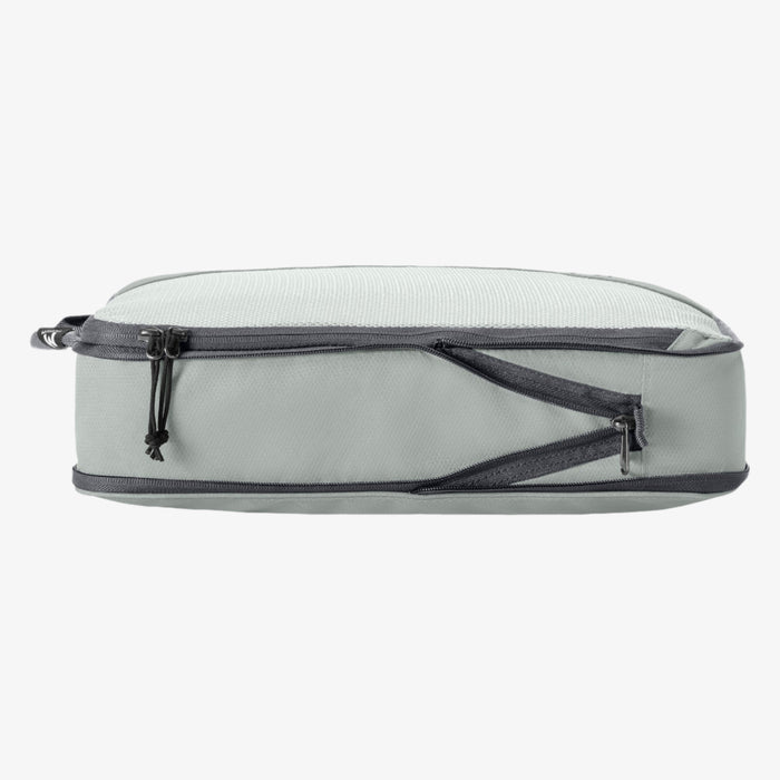 Storm Grey Best Compression Packing Cubes Eagle Creek