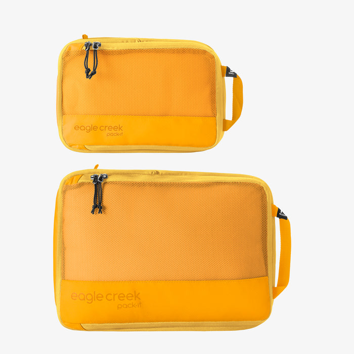 Citrus Orange