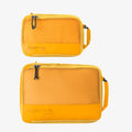 Citrus Orange