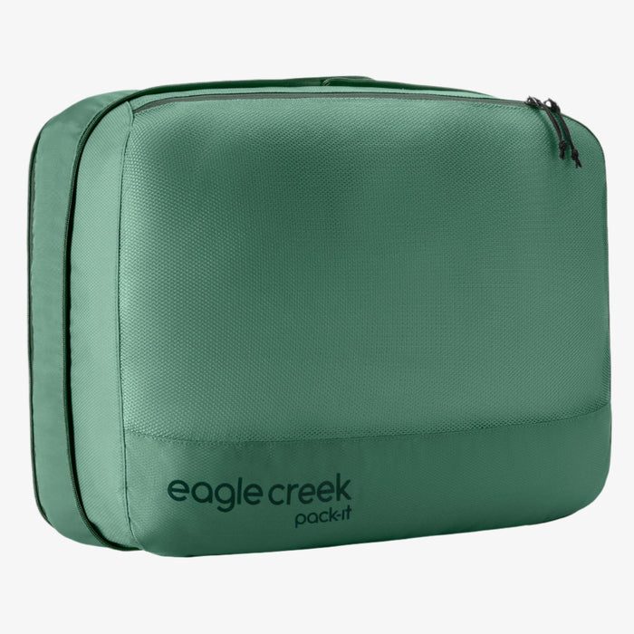 Willow Green