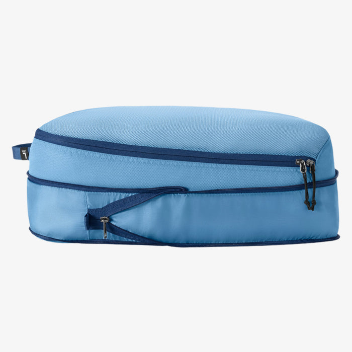 Blue Dawn Packing Cubes Compression Eagle Creek