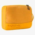 Yellow Packing Cube Eagle Creek
