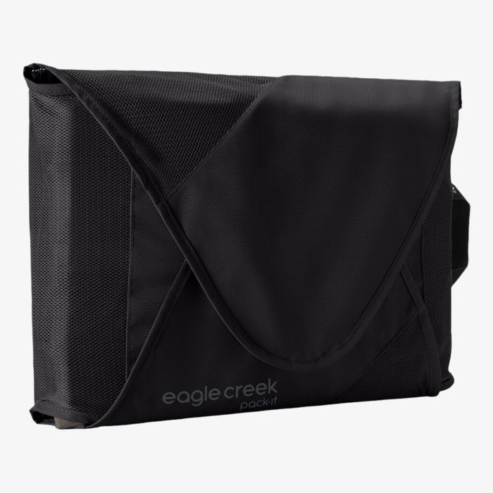 Black Travel Organizer Eagle Creek