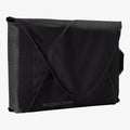 Black Travel Organizer Eagle Creek