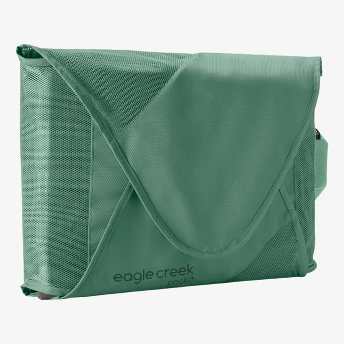 Willow Green