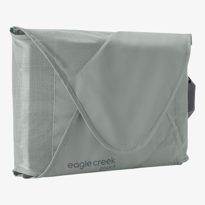 Storm Grey