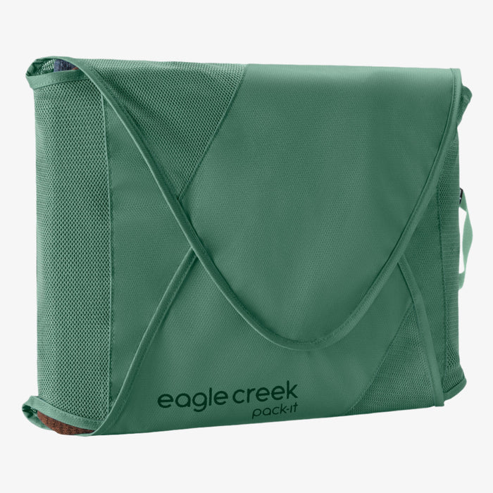 Willow Green