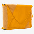 Citrus Orange