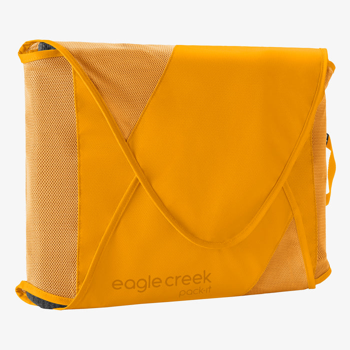 Citrus Orange