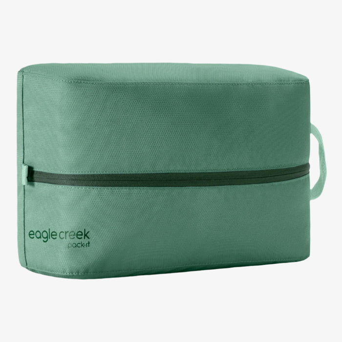 Willow Green