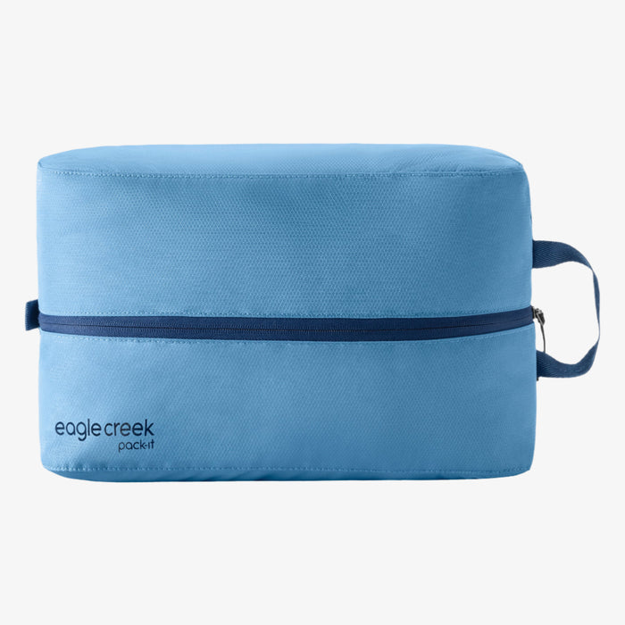 Blue Dawn Best Packing Cubes for Shoes Eagle Creek