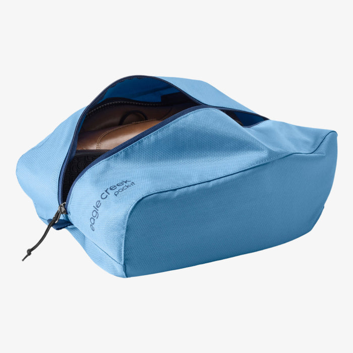 Blue Dawn Travel Packing Cubes Eagle Creek
