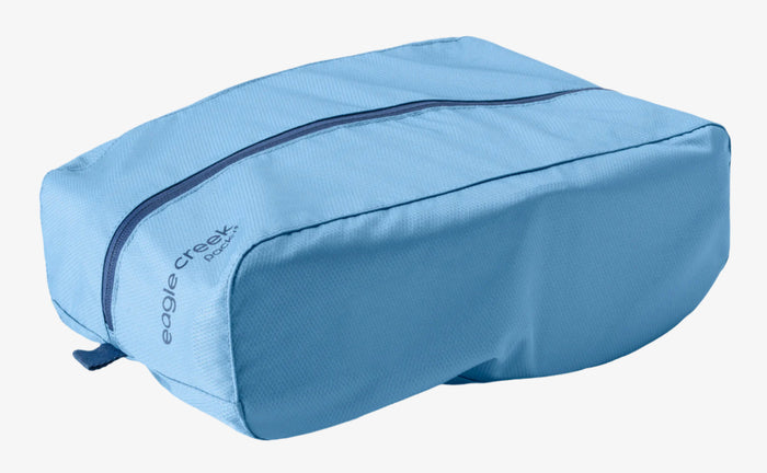 Blue Dawn Eagle Creek Packing Cubes