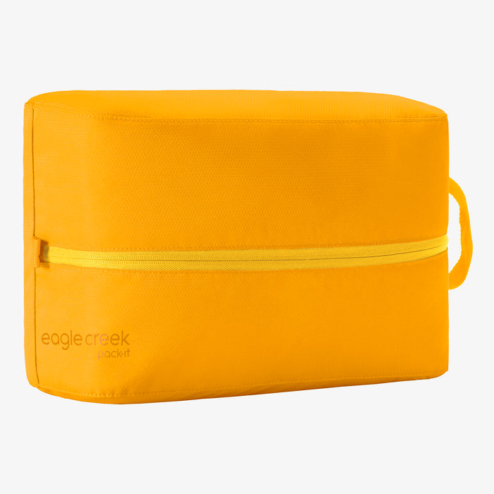 Citrus Orange