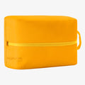 Citrus Orange