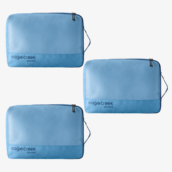 Blue Dawn / Blue Dawn / Blue Dawn
