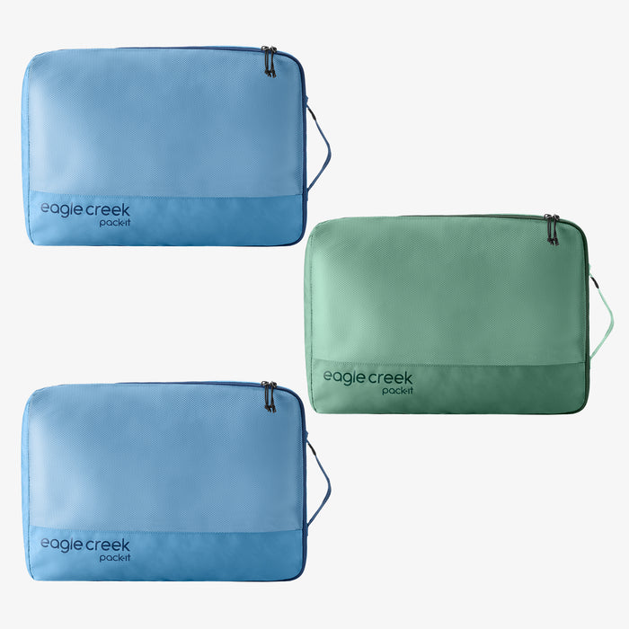 Blue Dawn / Blue Dawn / Willow Green