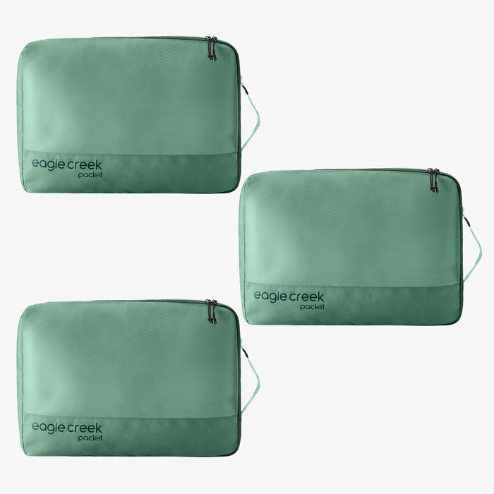 Willow Green / Willow Green / Willow Green