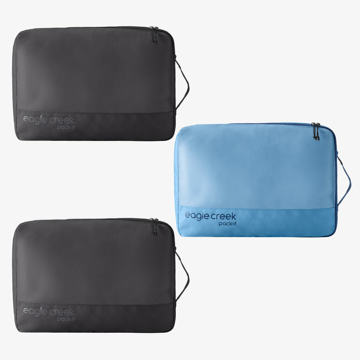 Best Packing Cubes For Travel Eagle Creek