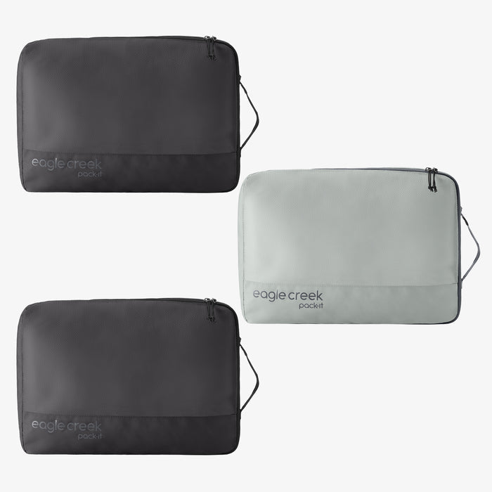 Discount Eagle Creek Packing Cubes