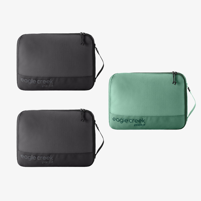 Eagle Creek Packing Cube Set