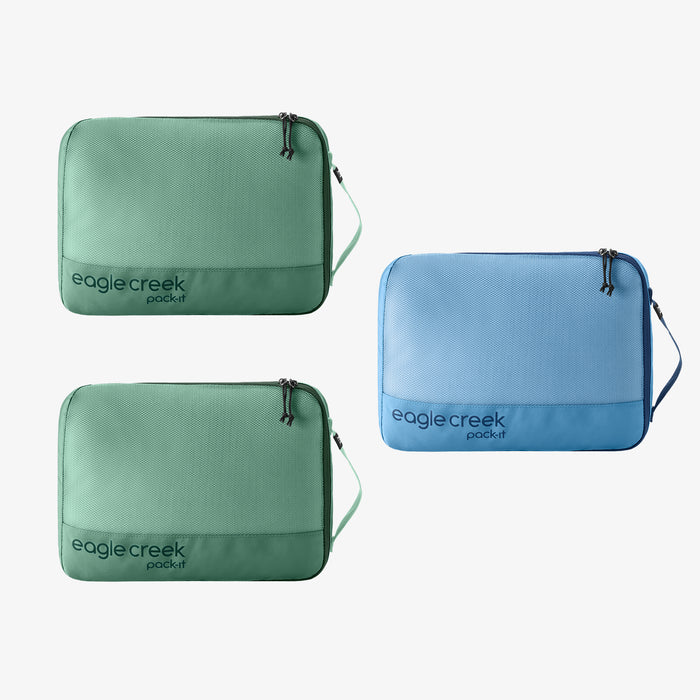 Willow Green / Willow Green / Blue Dawn
