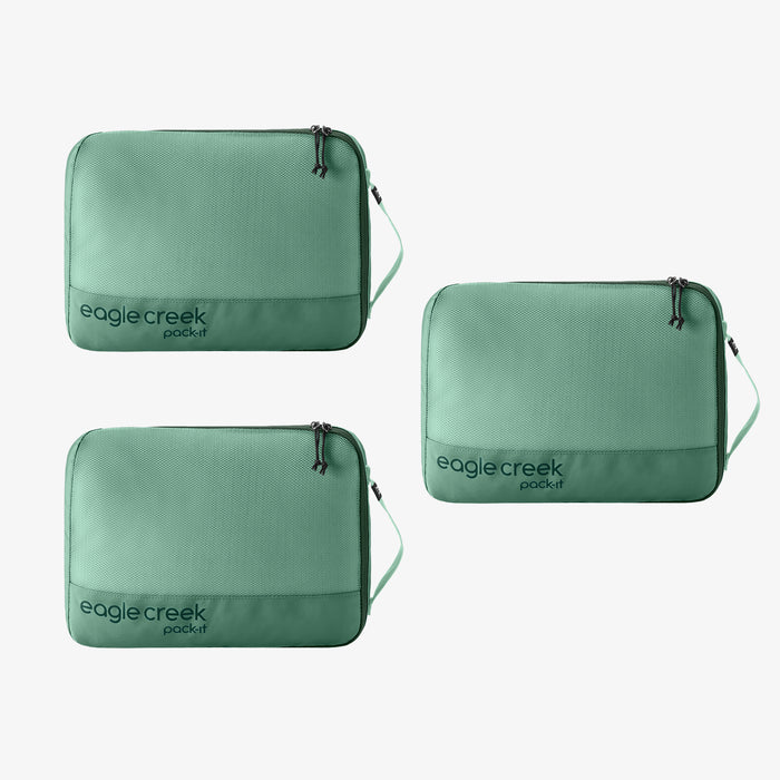 Willow Green / Willow Green / Willow Green