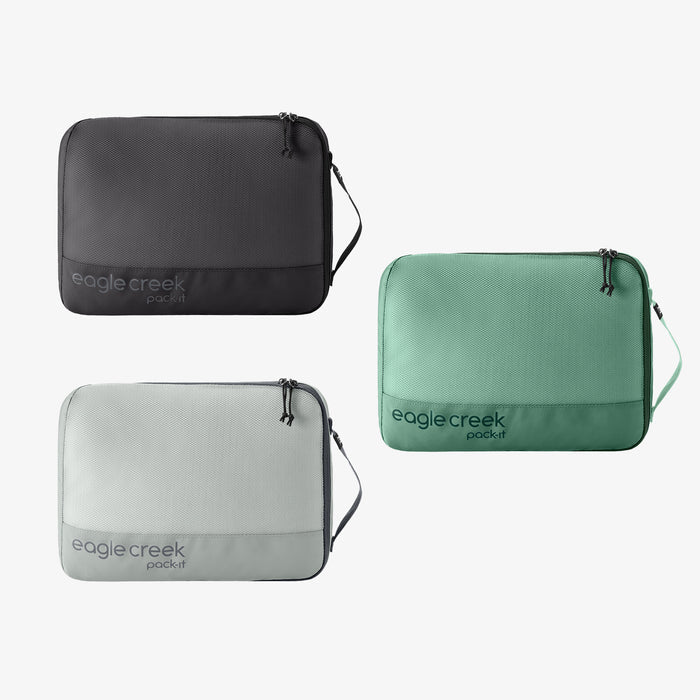 Black / Storm Grey / Willow Green